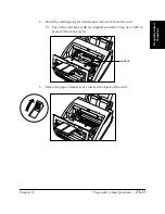 Preview for 250 page of Canon FAX-L360 User Manual