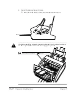 Preview for 251 page of Canon FAX-L360 User Manual