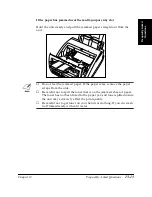 Preview for 252 page of Canon FAX-L360 User Manual