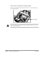 Preview for 253 page of Canon FAX-L360 User Manual