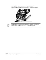 Preview for 255 page of Canon FAX-L360 User Manual