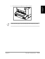 Preview for 258 page of Canon FAX-L360 User Manual