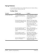 Preview for 263 page of Canon FAX-L360 User Manual