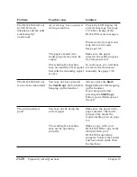 Preview for 267 page of Canon FAX-L360 User Manual