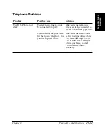 Preview for 270 page of Canon FAX-L360 User Manual