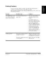 Preview for 272 page of Canon FAX-L360 User Manual