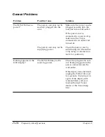 Preview for 275 page of Canon FAX-L360 User Manual