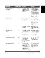 Preview for 278 page of Canon FAX-L360 User Manual