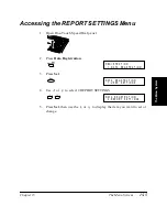 Preview for 300 page of Canon FAX-L360 User Manual