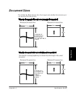 Preview for 324 page of Canon FAX-L360 User Manual