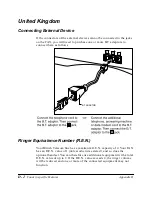 Preview for 339 page of Canon FAX-L360 User Manual