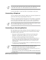 Preview for 341 page of Canon FAX-L360 User Manual