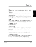 Preview for 350 page of Canon FAX-L360 User Manual