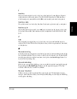 Preview for 354 page of Canon FAX-L360 User Manual