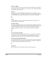 Preview for 355 page of Canon FAX-L360 User Manual