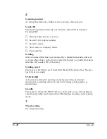 Preview for 359 page of Canon FAX-L360 User Manual