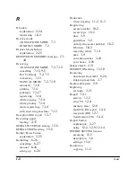 Preview for 369 page of Canon FAX-L360 User Manual