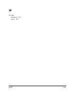 Preview for 373 page of Canon FAX-L360 User Manual