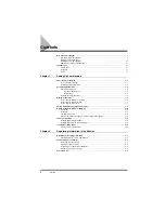 Предварительный просмотр 2 страницы Canon FAX-L380 Quick Reference Manual