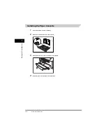 Предварительный просмотр 12 страницы Canon FAX-L380 Quick Reference Manual