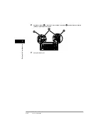 Предварительный просмотр 24 страницы Canon FAX-L380 Quick Reference Manual