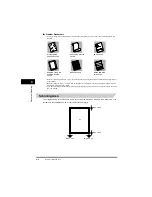 Предварительный просмотр 38 страницы Canon FAX-L380 Quick Reference Manual