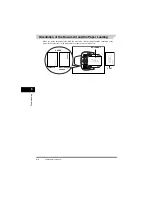 Предварительный просмотр 42 страницы Canon FAX-L380 Quick Reference Manual