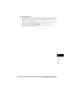 Предварительный просмотр 59 страницы Canon FAX-L380 Quick Reference Manual