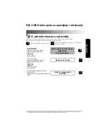 Предварительный просмотр 83 страницы Canon FAX-L380 Quick Reference Manual