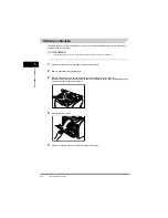 Предварительный просмотр 92 страницы Canon FAX-L380 Quick Reference Manual