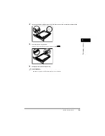 Предварительный просмотр 109 страницы Canon FAX-L380 Quick Reference Manual