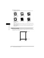 Предварительный просмотр 120 страницы Canon FAX-L380 Quick Reference Manual