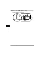 Предварительный просмотр 124 страницы Canon FAX-L380 Quick Reference Manual