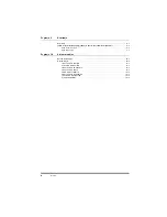 Предварительный просмотр 168 страницы Canon FAX-L380 Quick Reference Manual