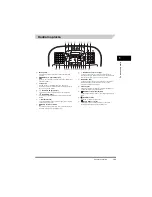 Предварительный просмотр 183 страницы Canon FAX-L380 Quick Reference Manual