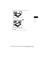 Предварительный просмотр 191 страницы Canon FAX-L380 Quick Reference Manual