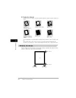 Предварительный просмотр 202 страницы Canon FAX-L380 Quick Reference Manual