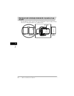 Предварительный просмотр 206 страницы Canon FAX-L380 Quick Reference Manual