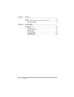 Предварительный просмотр 250 страницы Canon FAX-L380 Quick Reference Manual