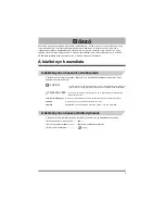 Предварительный просмотр 251 страницы Canon FAX-L380 Quick Reference Manual