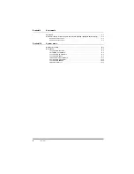 Предварительный просмотр 332 страницы Canon FAX-L380 Quick Reference Manual