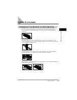 Предварительный просмотр 349 страницы Canon FAX-L380 Quick Reference Manual