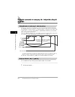 Предварительный просмотр 358 страницы Canon FAX-L380 Quick Reference Manual