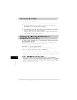 Предварительный просмотр 386 страницы Canon FAX-L380 Quick Reference Manual