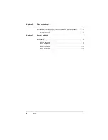 Предварительный просмотр 414 страницы Canon FAX-L380 Quick Reference Manual