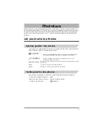 Предварительный просмотр 415 страницы Canon FAX-L380 Quick Reference Manual