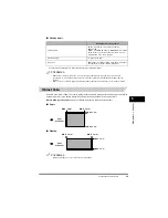 Предварительный просмотр 451 страницы Canon FAX-L380 Quick Reference Manual