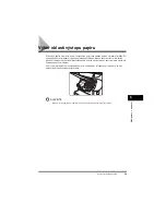 Предварительный просмотр 453 страницы Canon FAX-L380 Quick Reference Manual