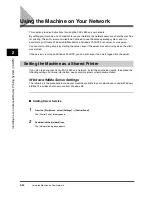 Preview for 39 page of Canon FAX-L380 Software Manual