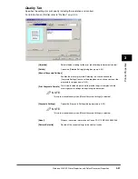 Preview for 78 page of Canon FAX-L380 Software Manual